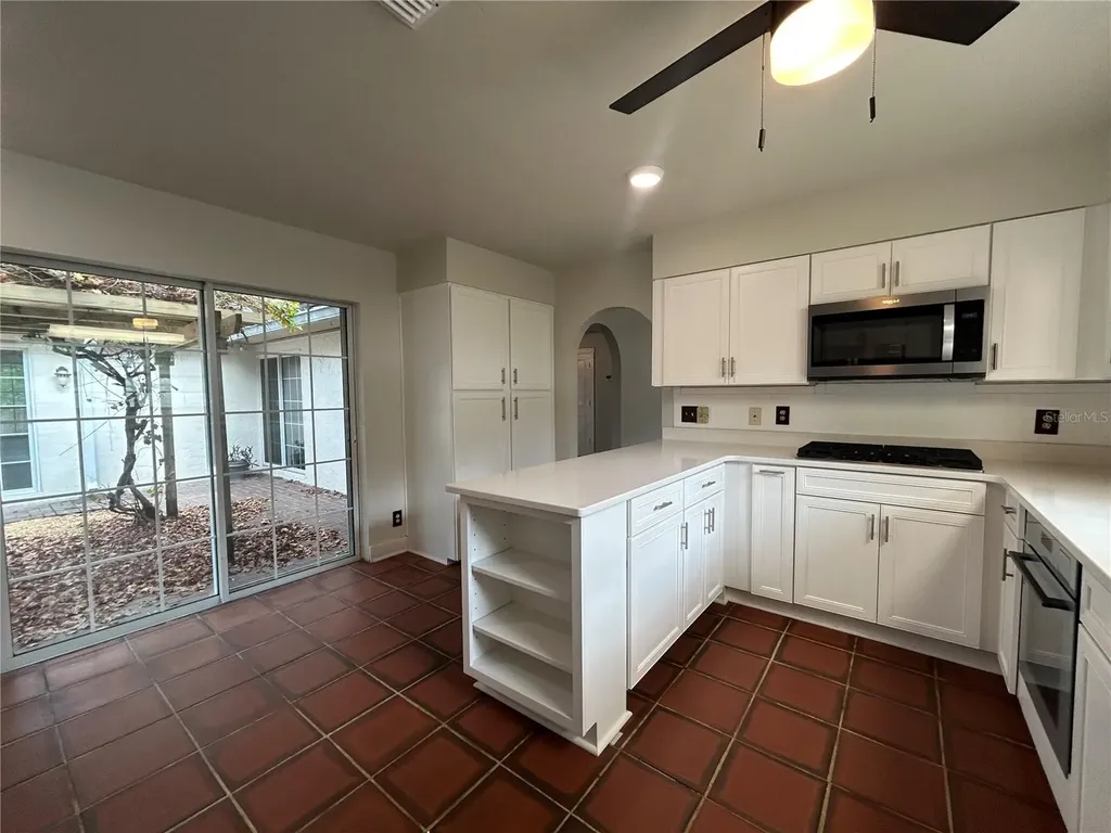 3322 NW 39th Terrace Gainesville FL 32606