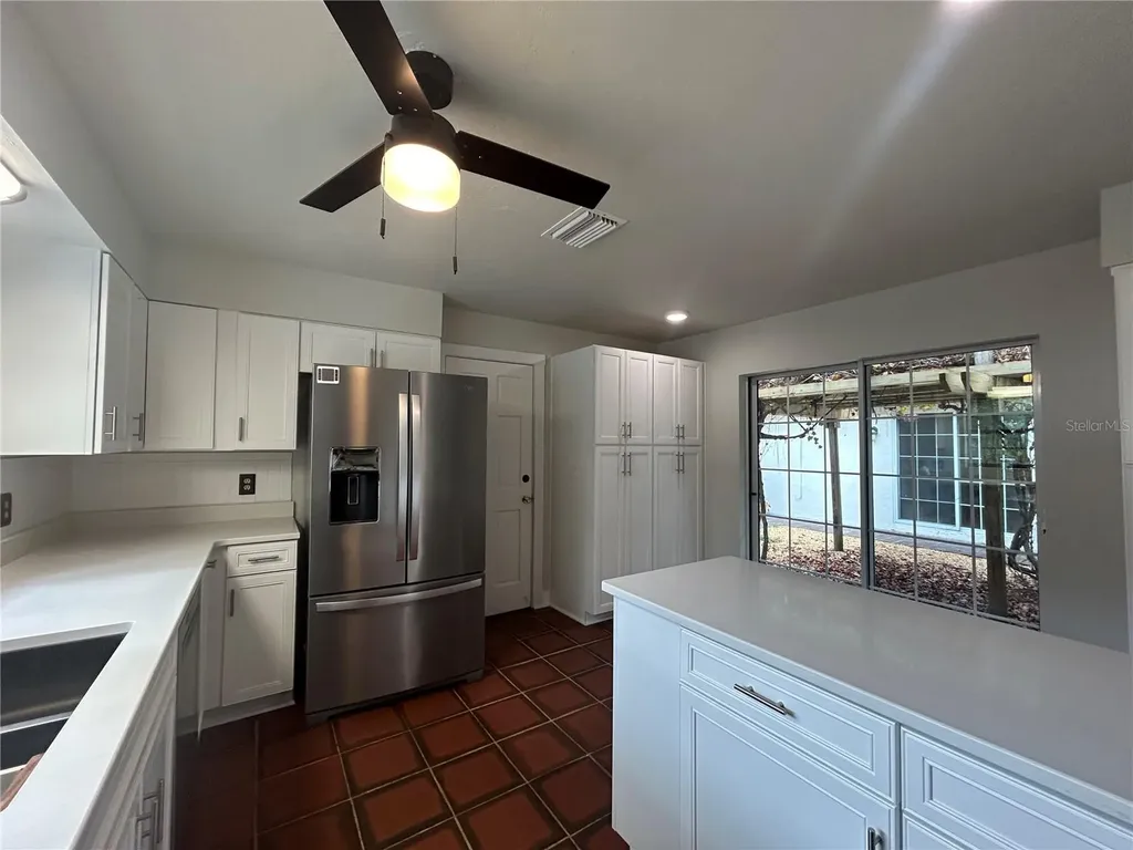 3322 NW 39th Terrace Gainesville FL 32606