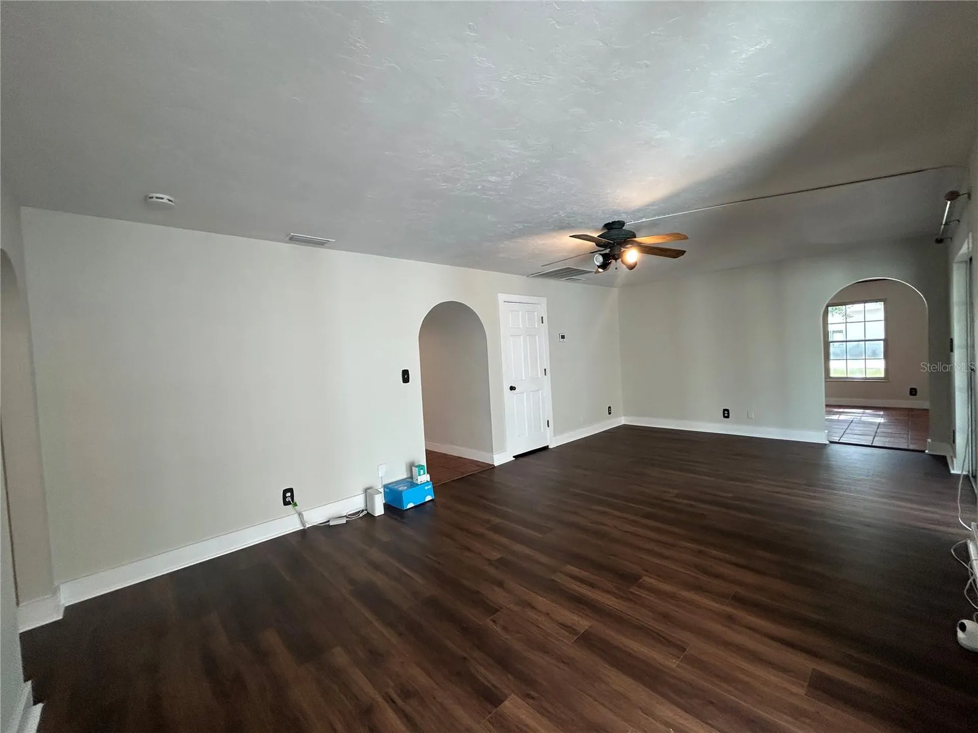 3322 NW 39th Terrace Gainesville FL 32606