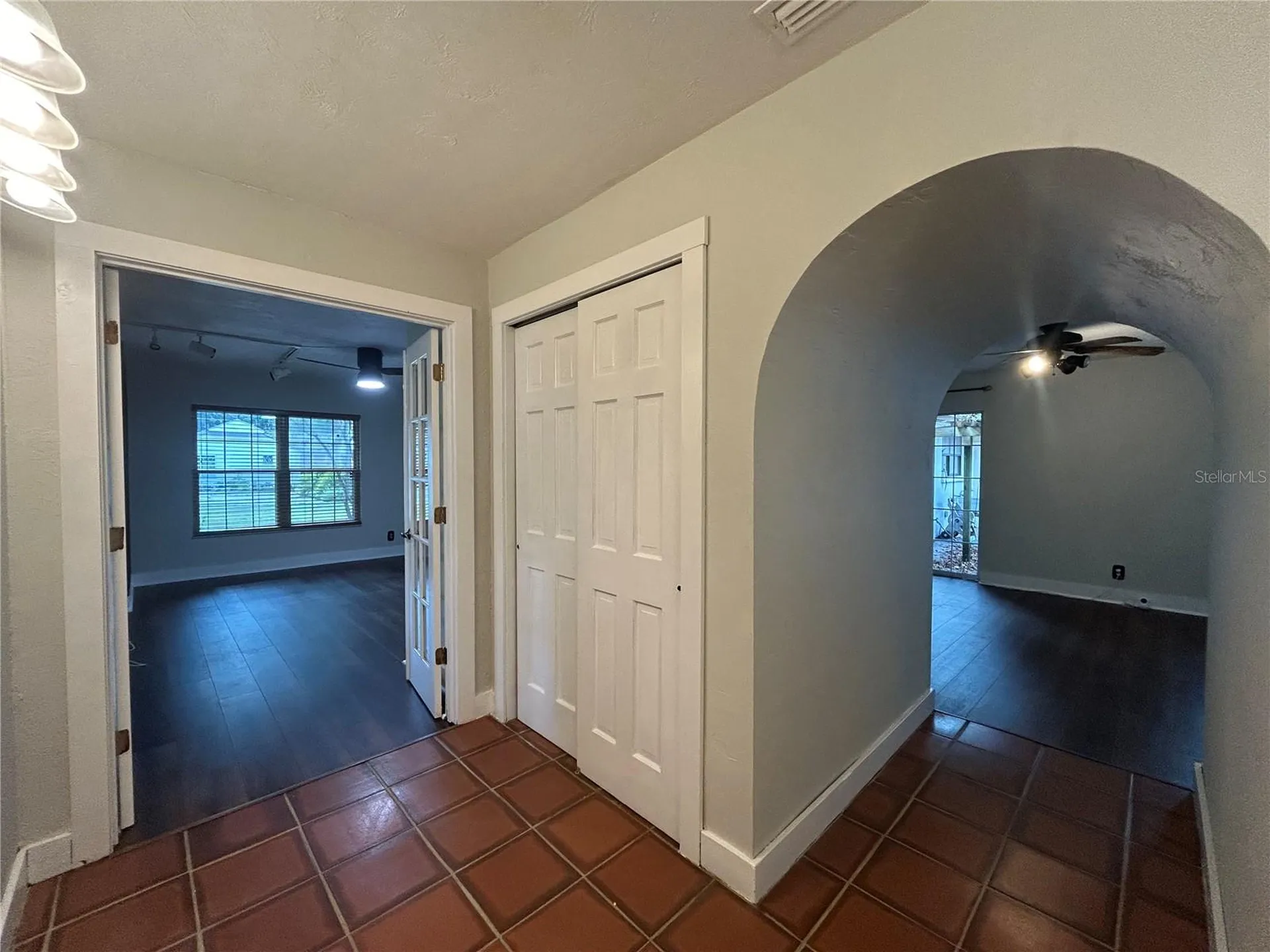 3322 NW 39th Terrace Gainesville FL 32606