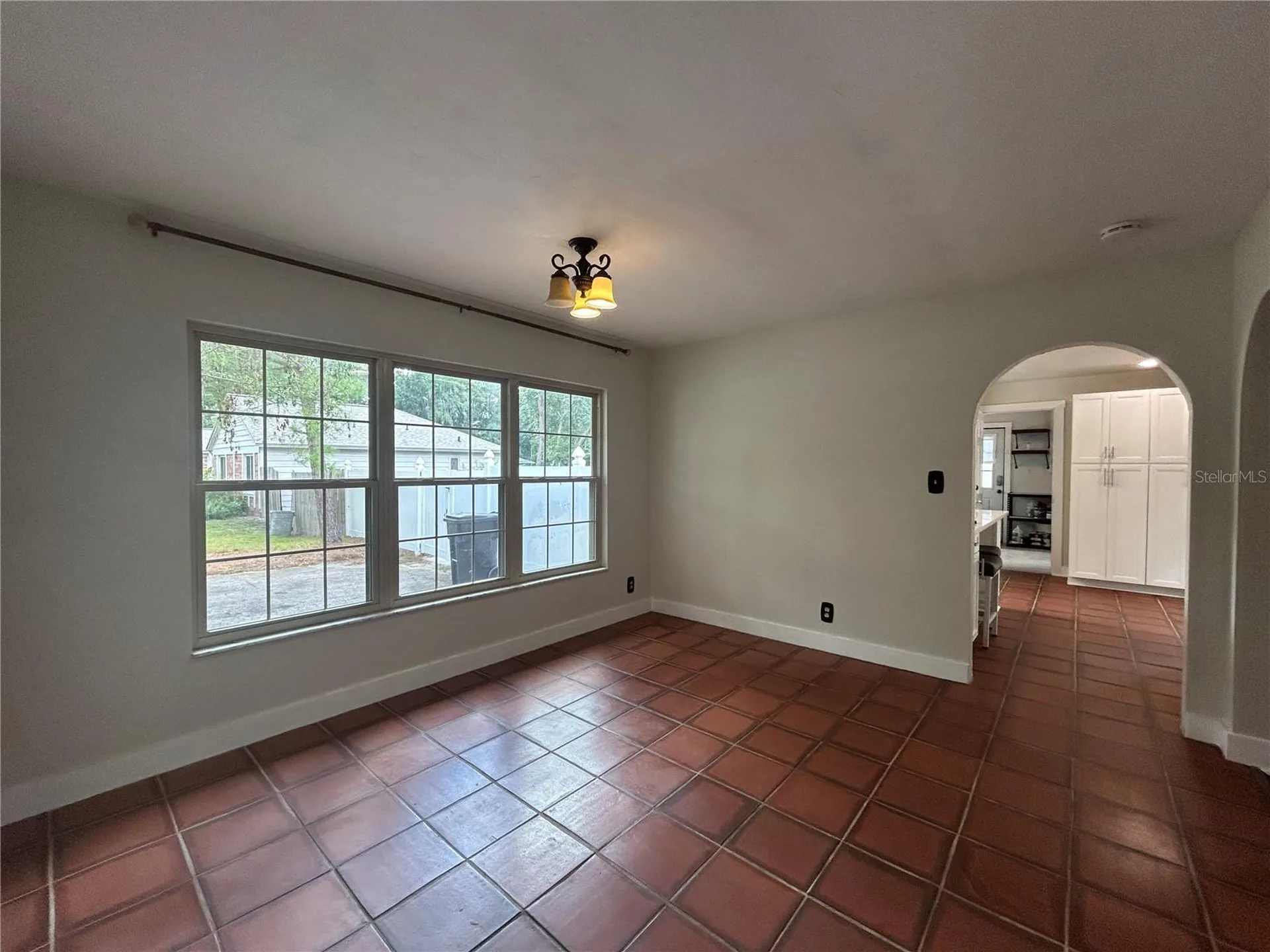 3322 NW 39th Terrace Gainesville FL 32606