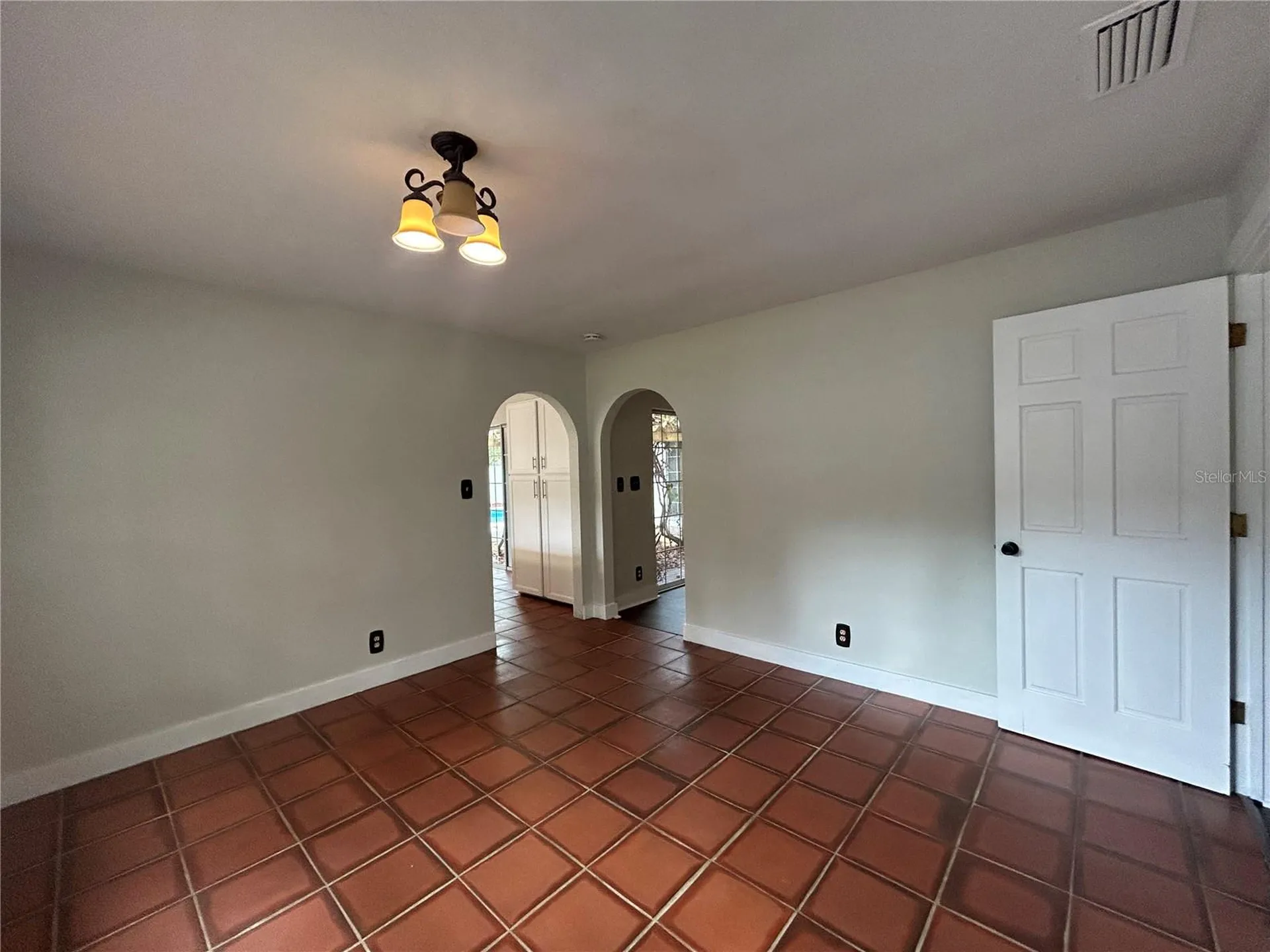 3322 NW 39th Terrace Gainesville FL 32606