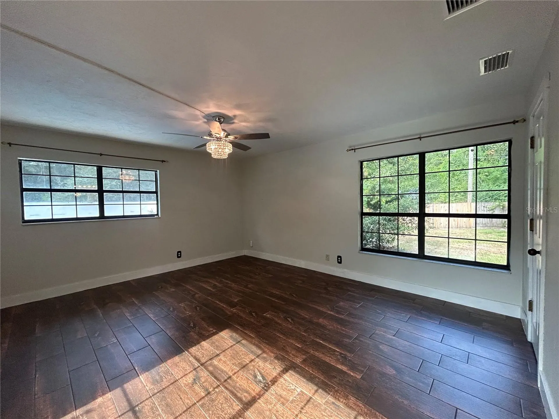 3322 NW 39th Terrace Gainesville FL 32606
