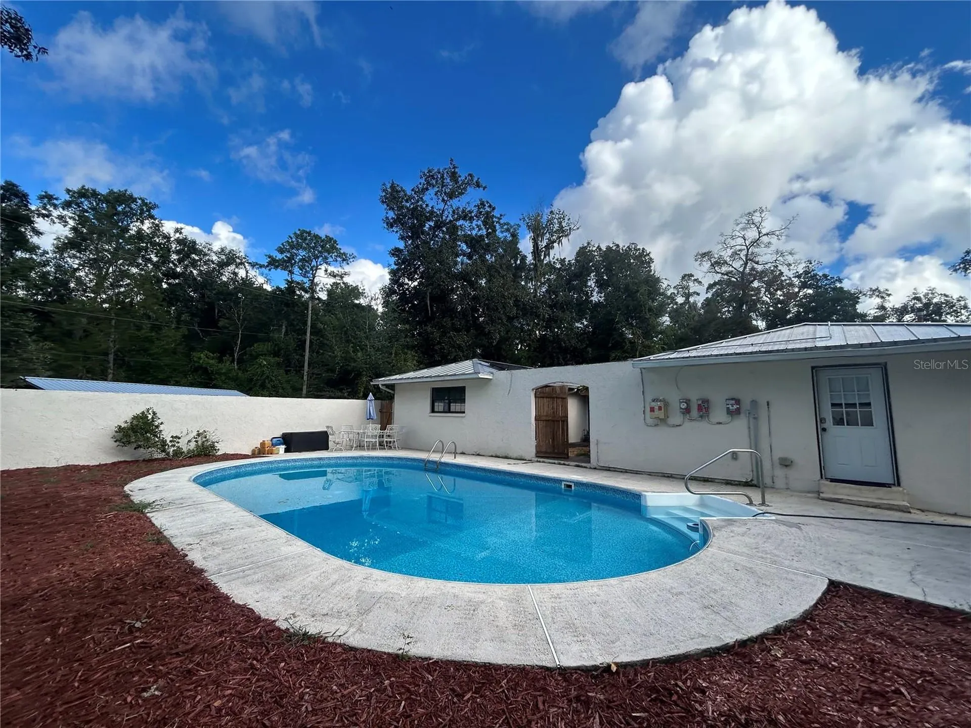 3322 NW 39th Terrace Gainesville FL 32606