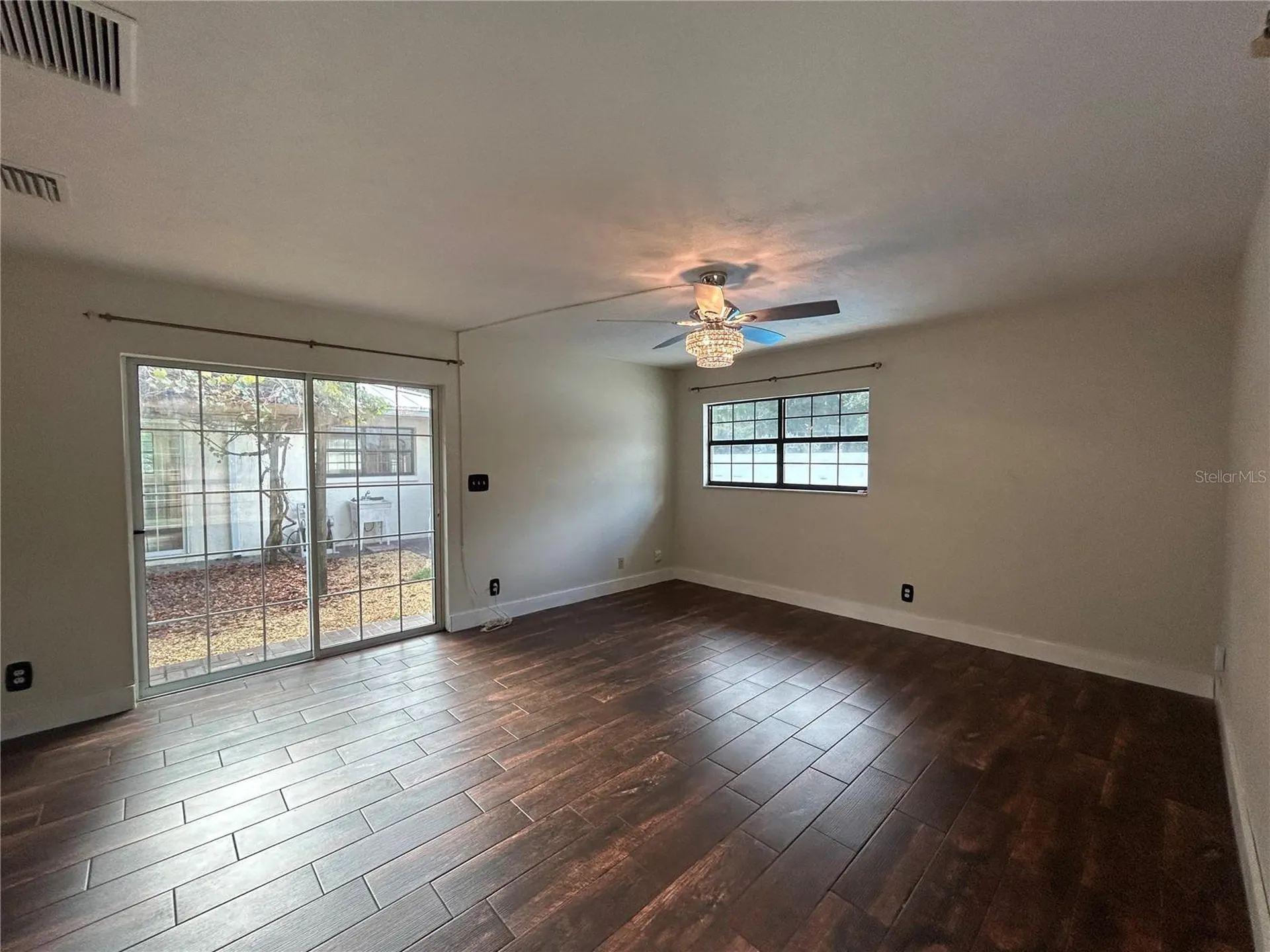 3322 NW 39th Terrace Gainesville FL 32606