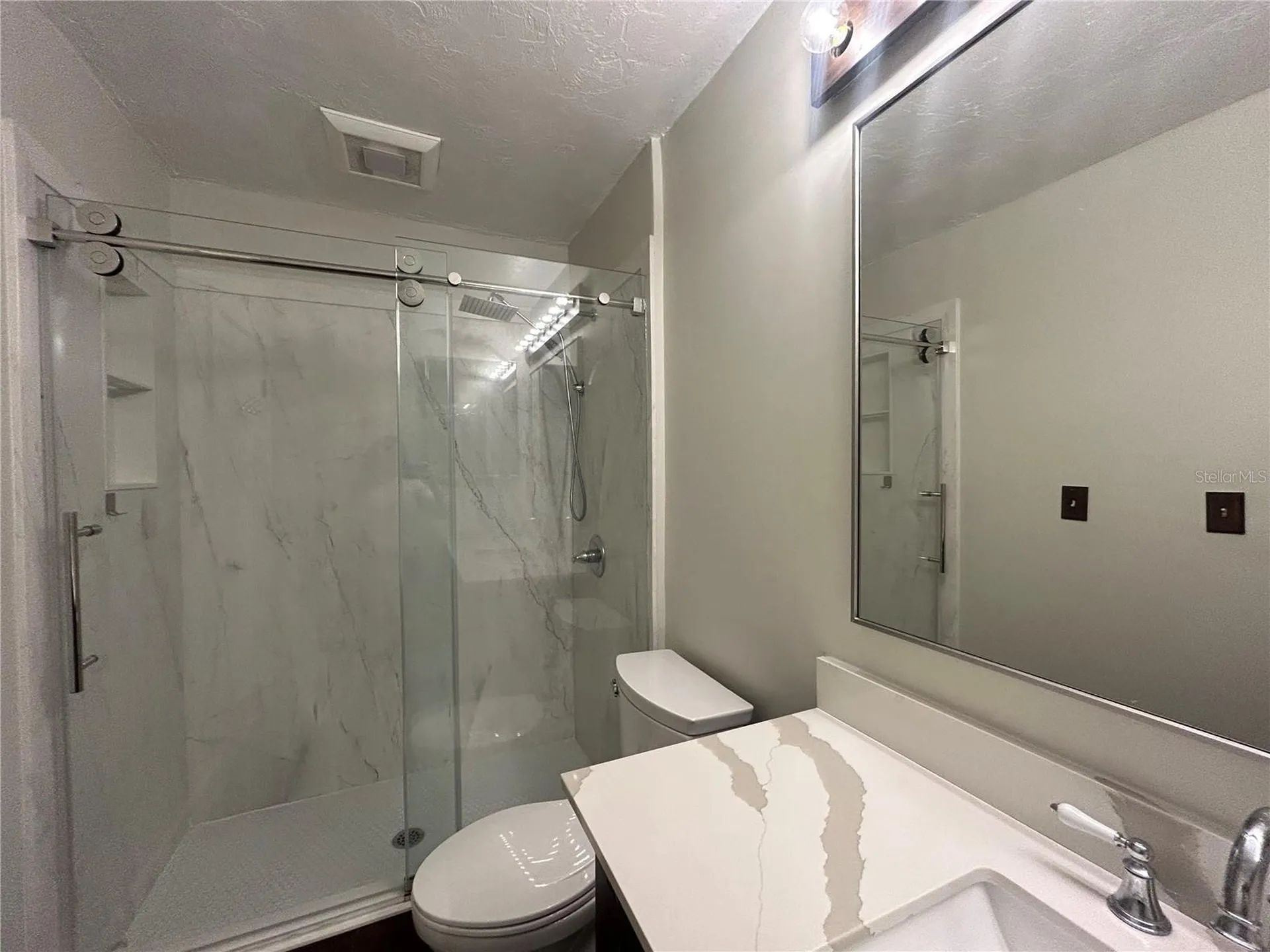 3322 NW 39th Terrace Gainesville FL 32606