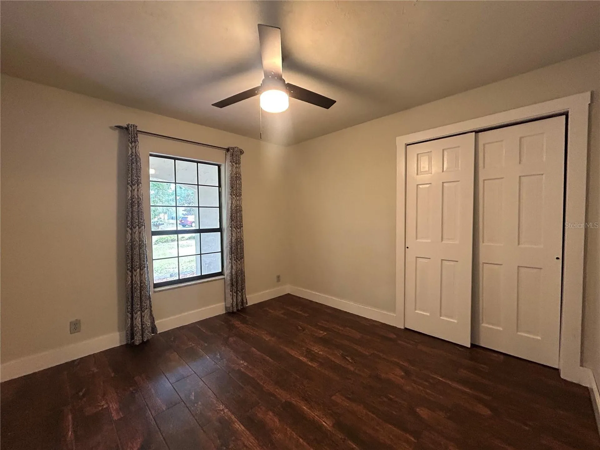 3322 NW 39th Terrace Gainesville FL 32606
