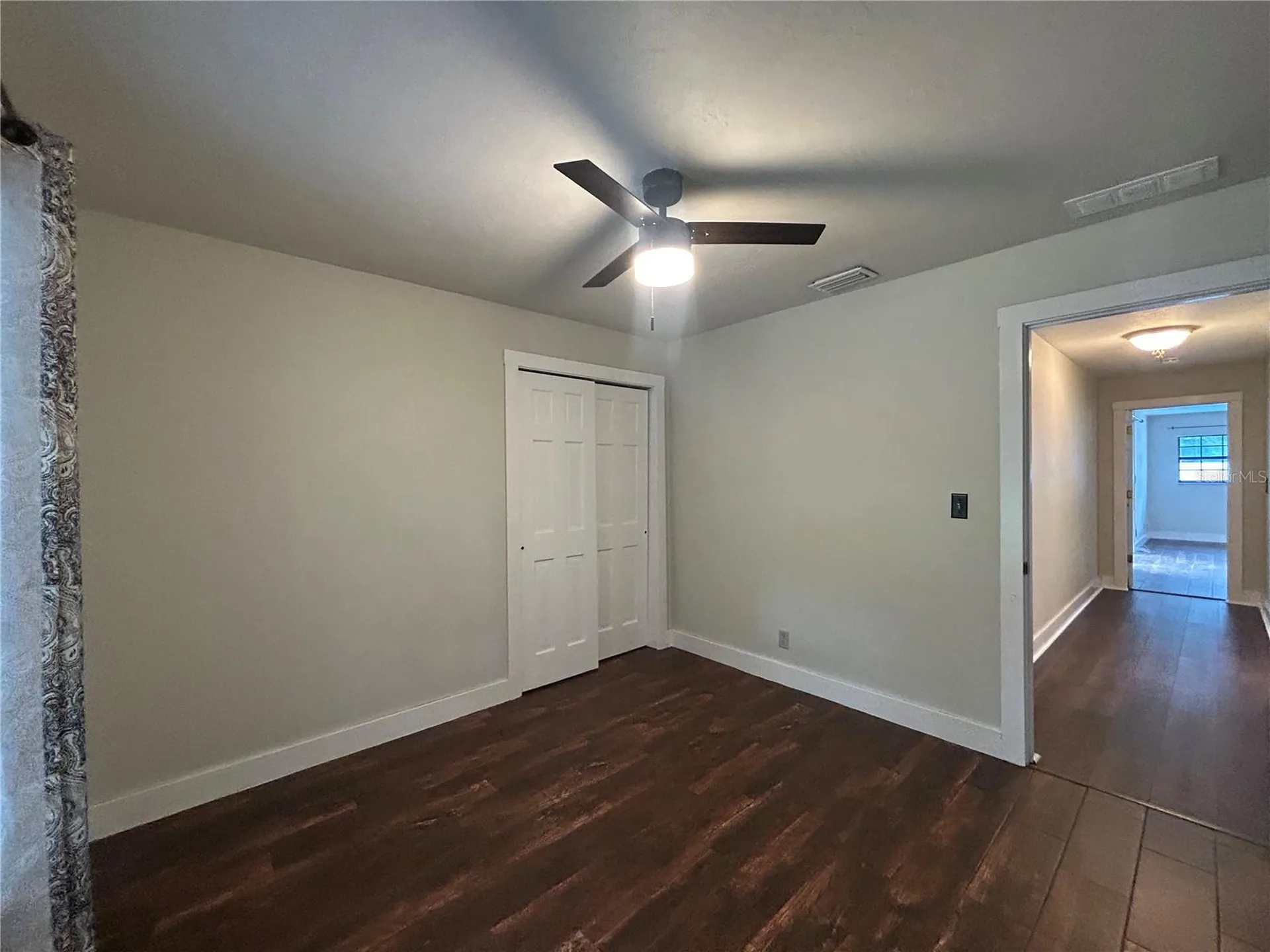 3322 NW 39th Terrace Gainesville FL 32606