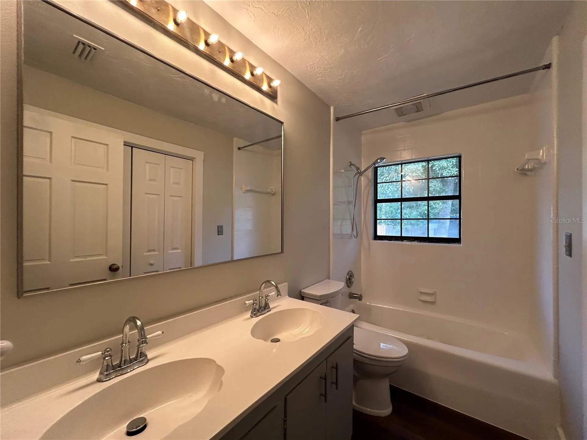 3322 NW 39th Terrace Gainesville FL 32606