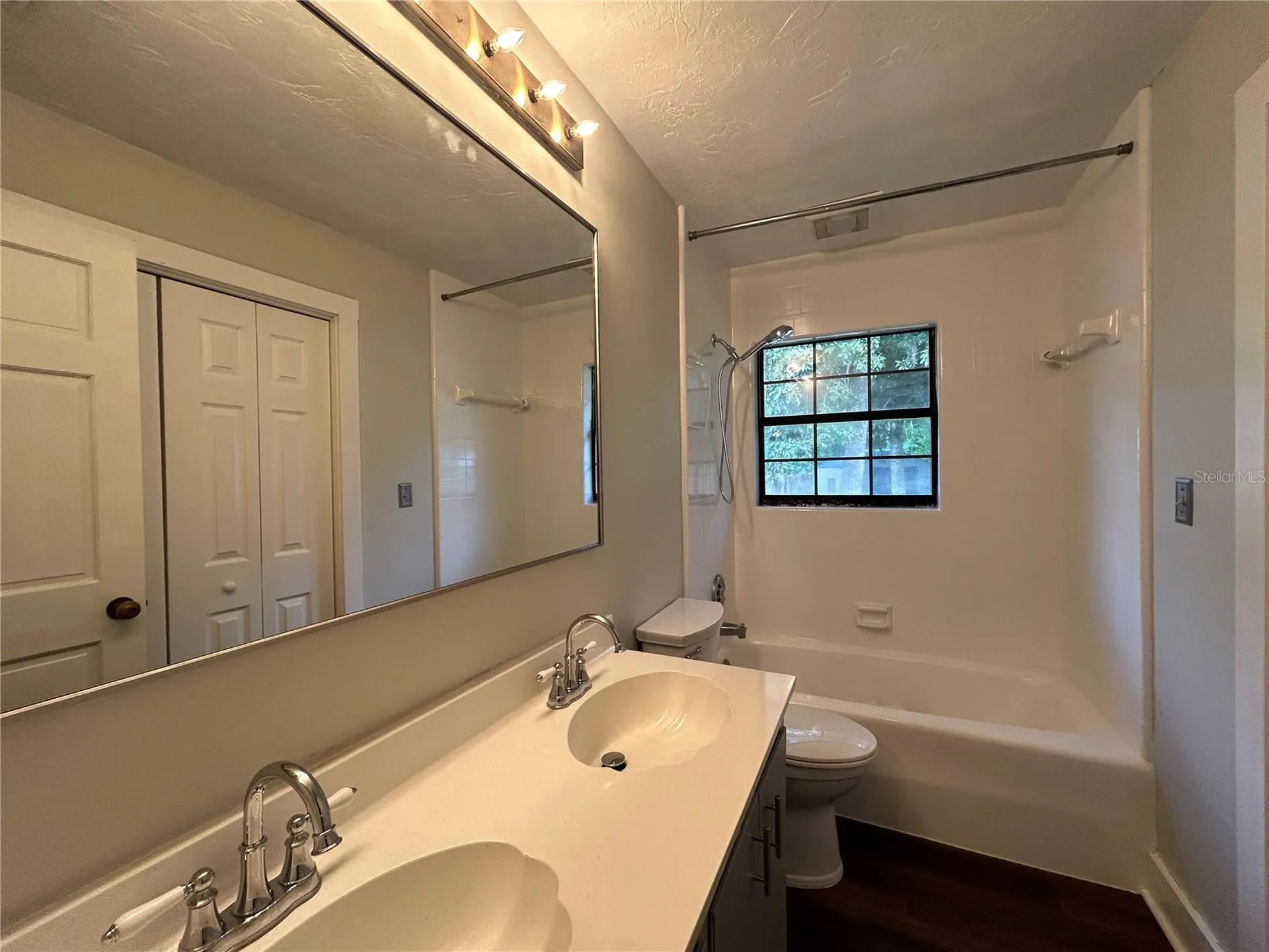 3322 NW 39th Terrace Gainesville FL 32606