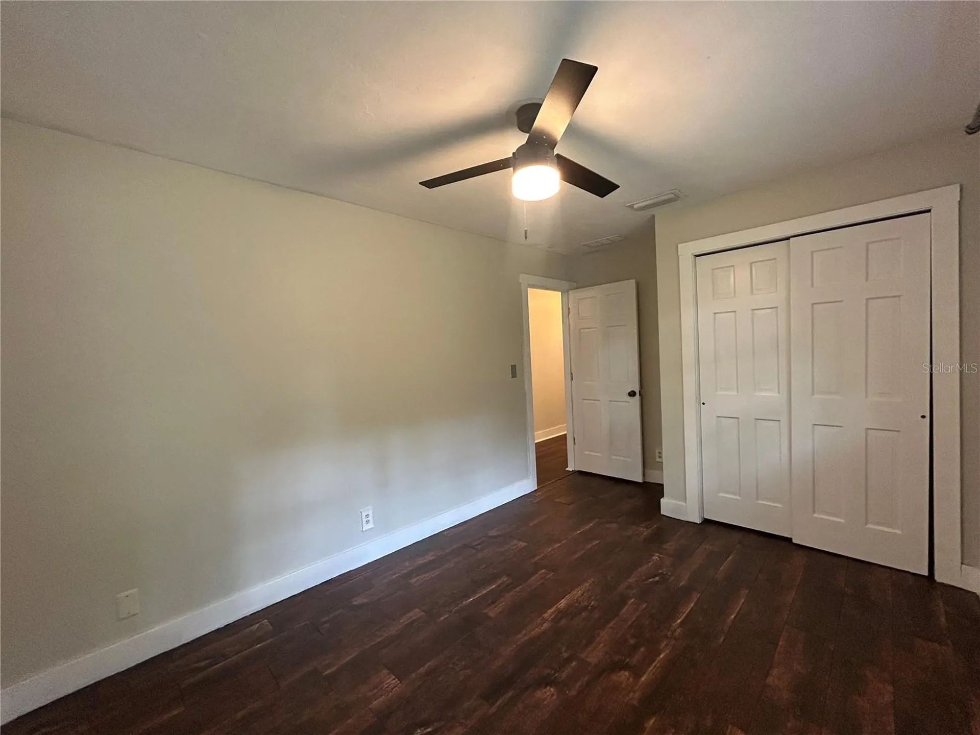 3322 NW 39th Terrace Gainesville FL 32606