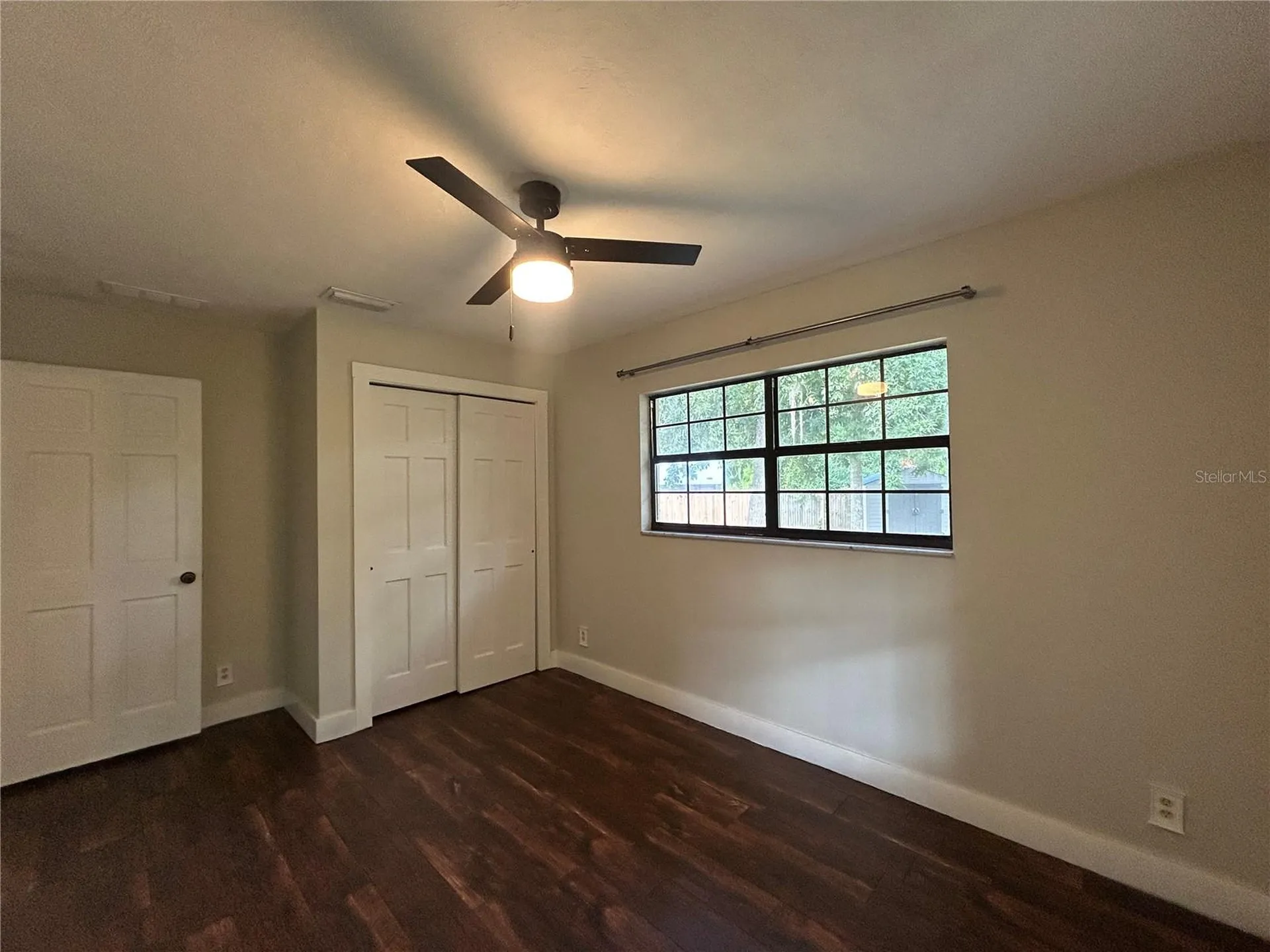 3322 NW 39th Terrace Gainesville FL 32606
