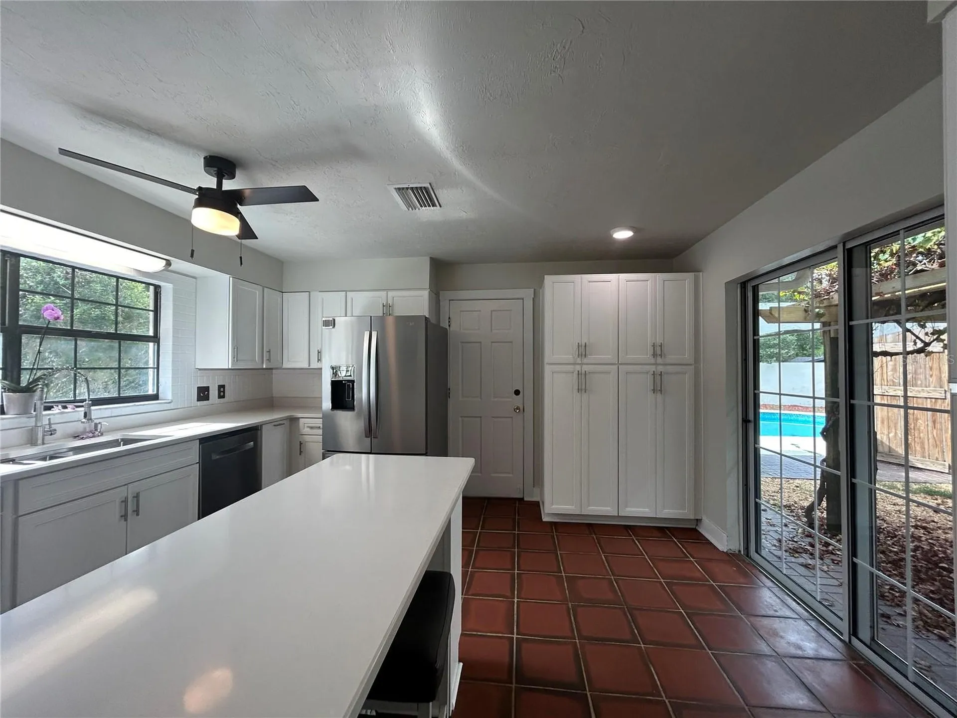 3322 NW 39th Terrace Gainesville FL 32606
