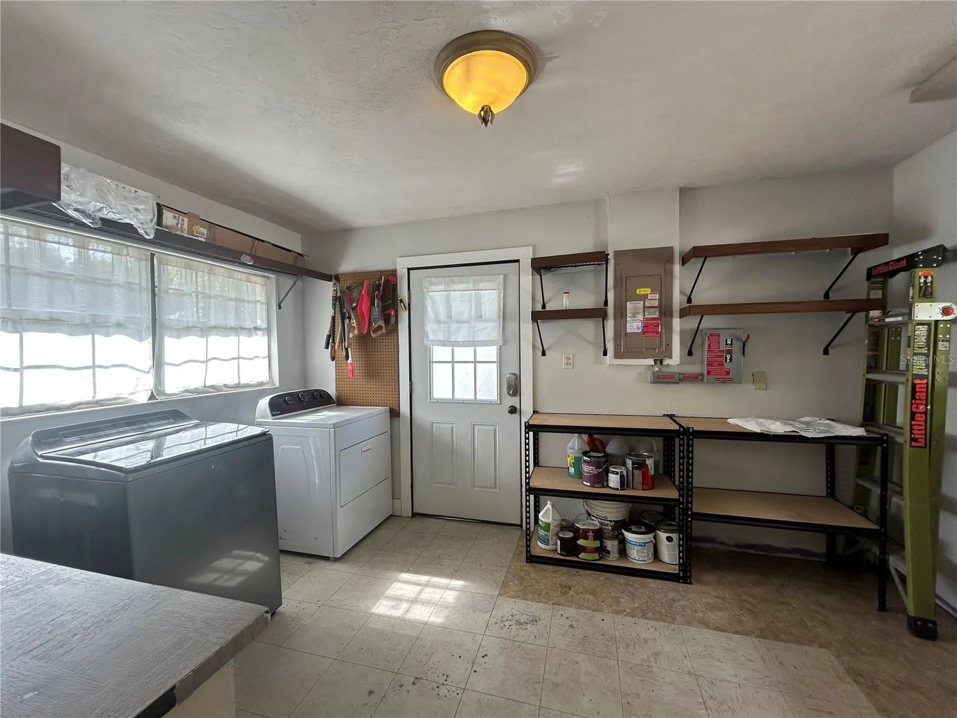 3322 NW 39th Terrace Gainesville FL 32606