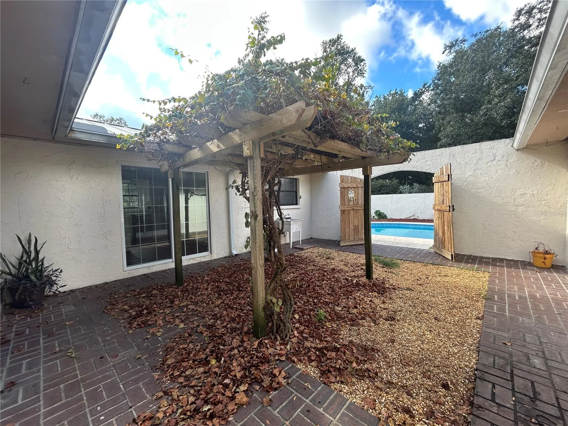 3322 NW 39th Terrace Gainesville FL 32606