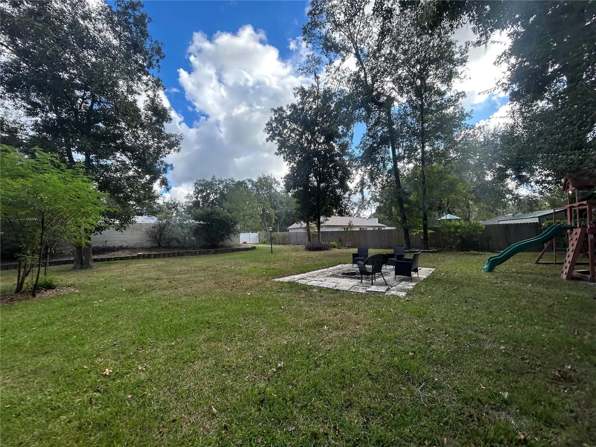 3322 NW 39th Terrace Gainesville FL 32606