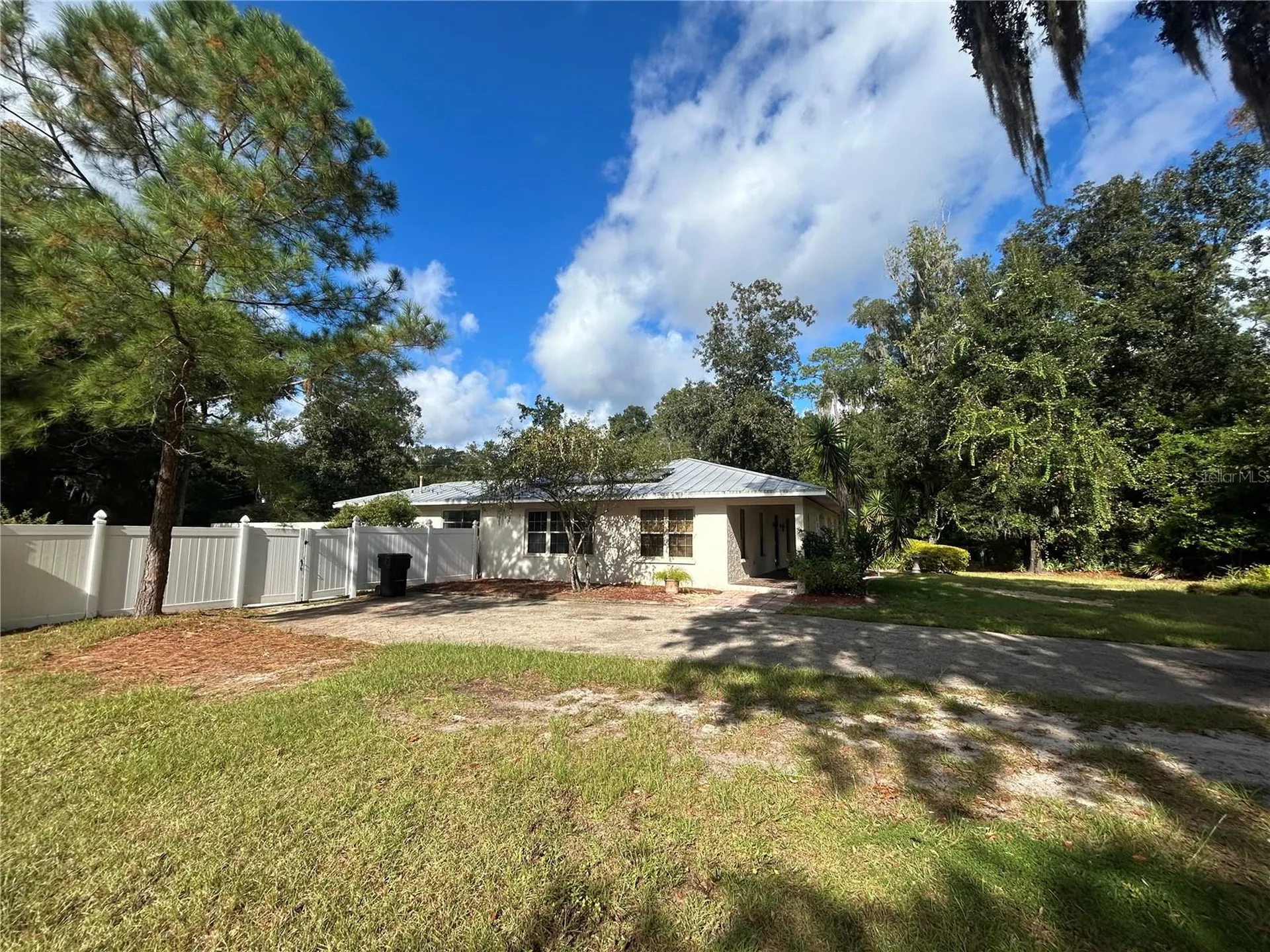 3322 NW 39th Terrace Gainesville FL 32606