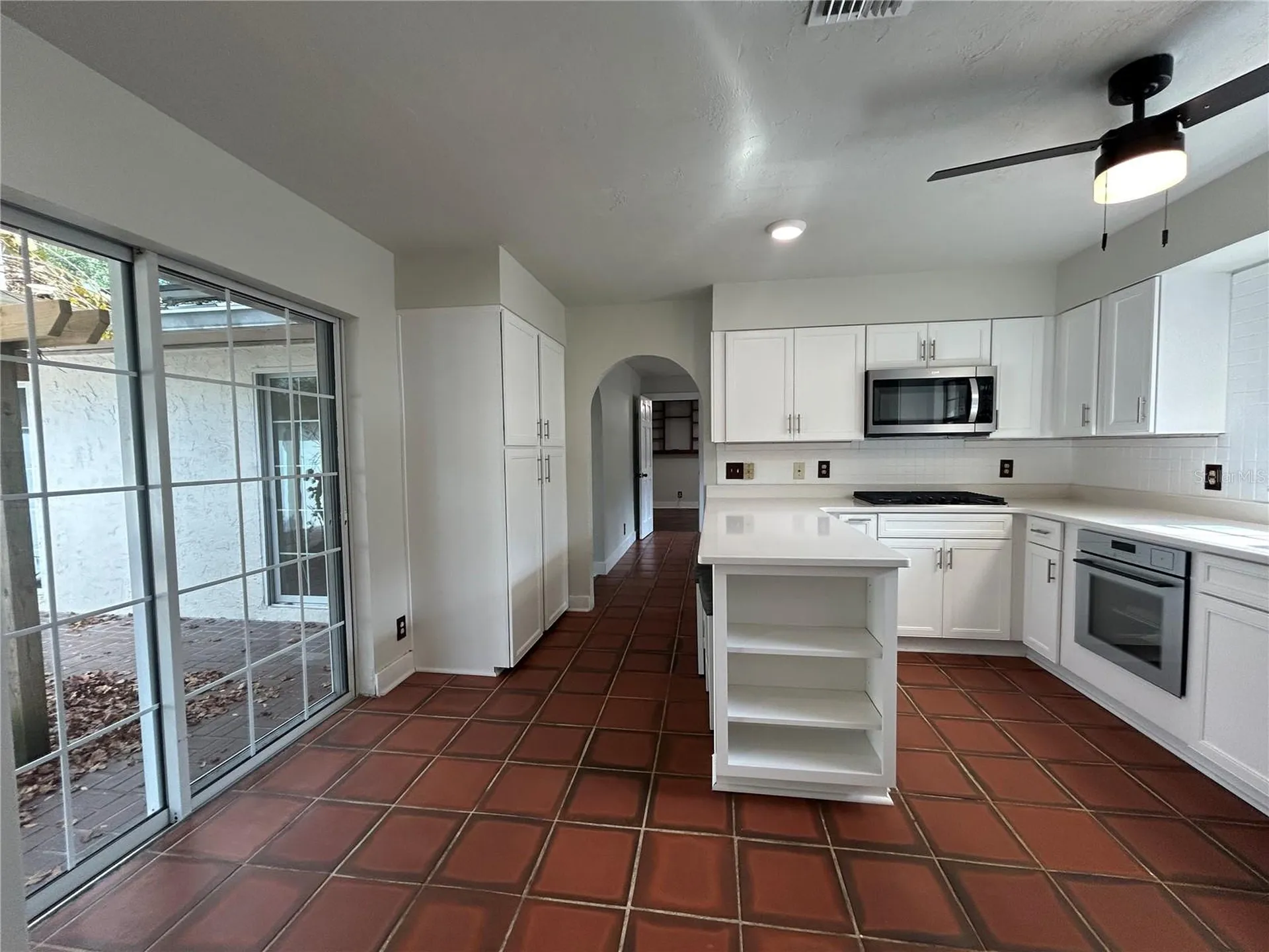 3322 NW 39th Terrace Gainesville FL 32606