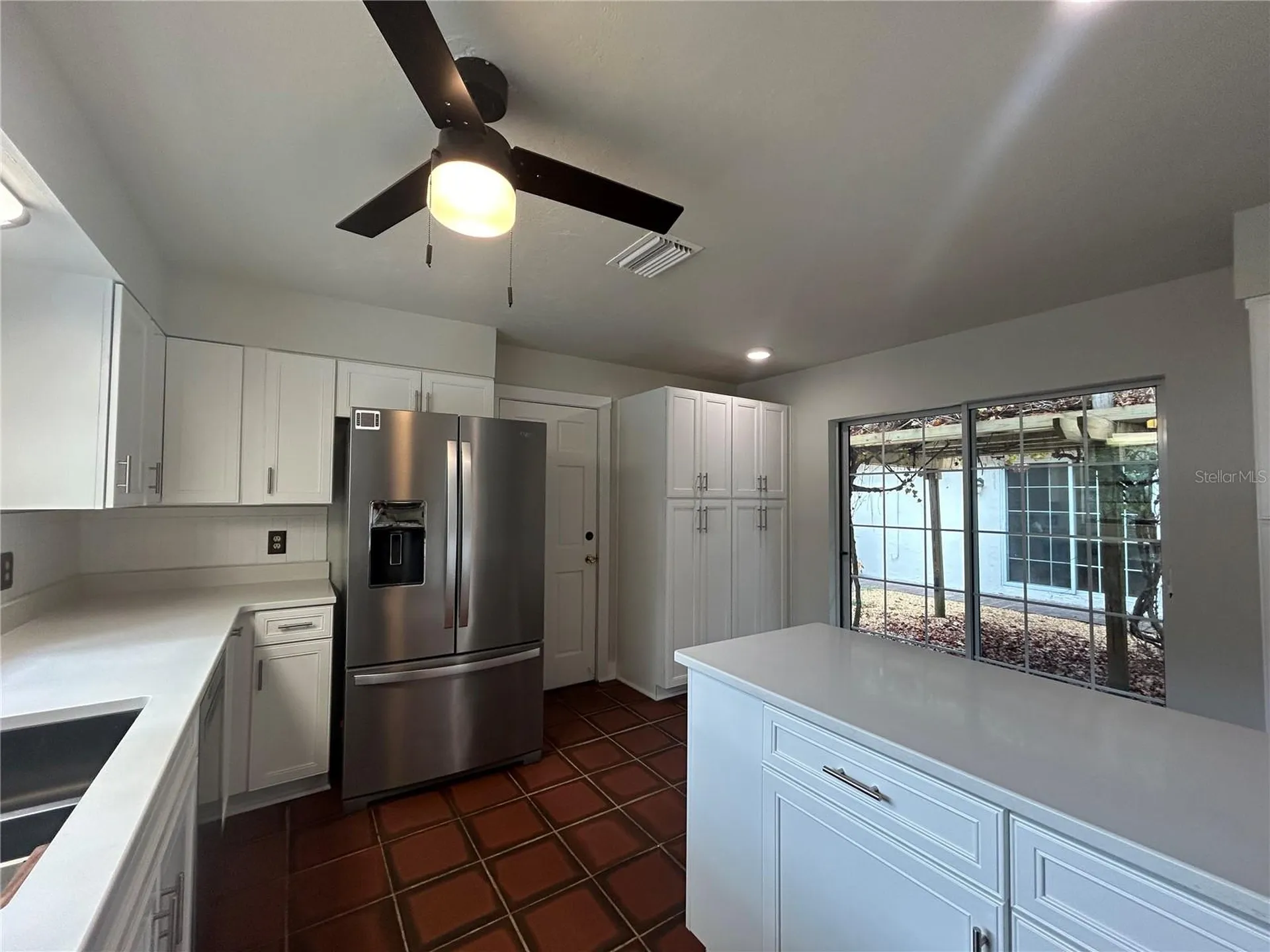 3322 NW 39th Terrace Gainesville FL 32606