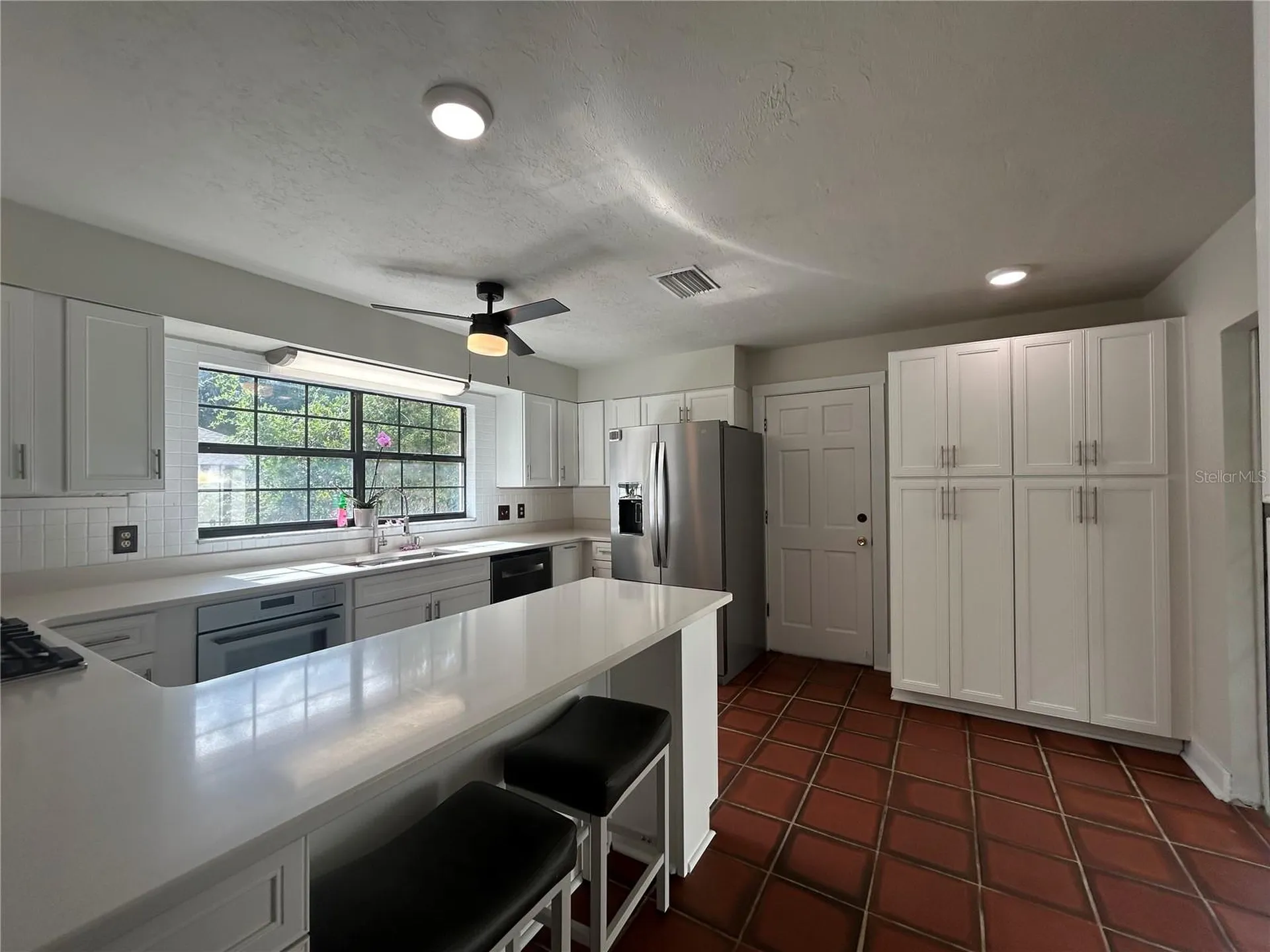 3322 NW 39th Terrace Gainesville FL 32606