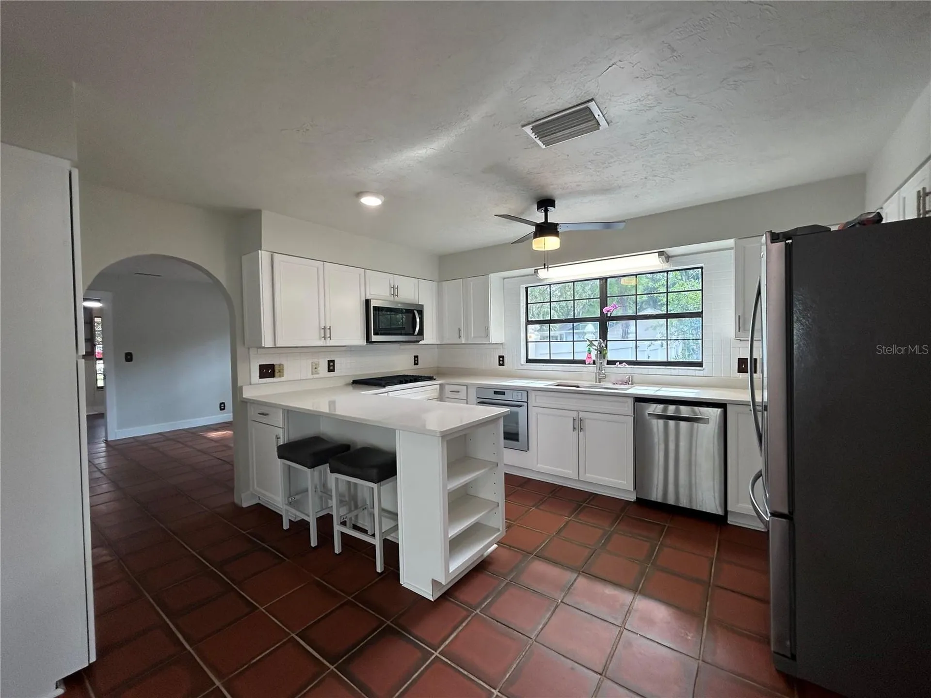 3322 NW 39th Terrace Gainesville FL 32606