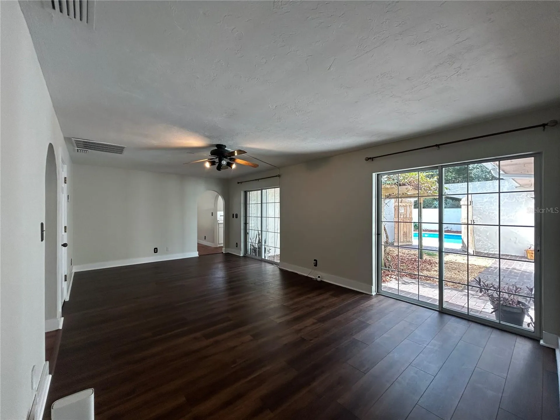 3322 NW 39th Terrace Gainesville FL 32606