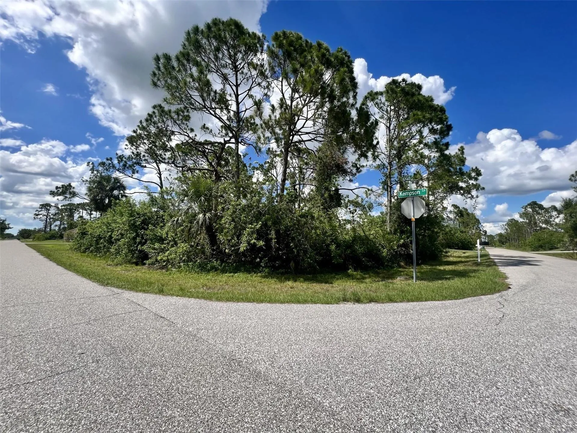 5427 Everest Terrace Port Charlotte FL 33981