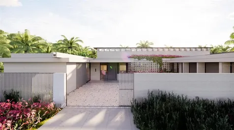 C42-43 Valle Escondido Guaynabo PR 00971