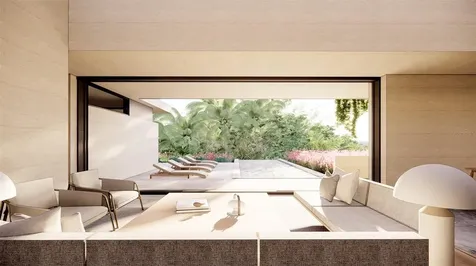 C42-43 Valle Escondido Guaynabo PR 00971