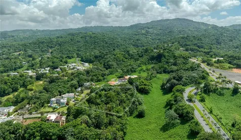 C42-43 Valle Escondido Guaynabo PR 00971