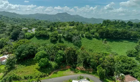 C42-43 Valle Escondido Guaynabo PR 00971