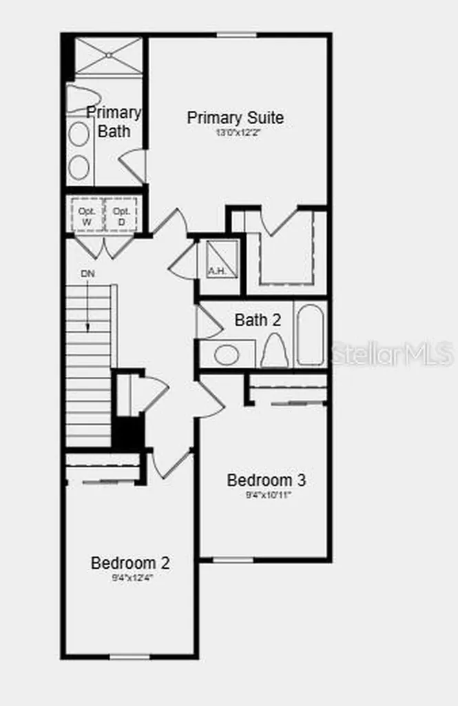 10705 Eclipse Street Sarasota FL 34241