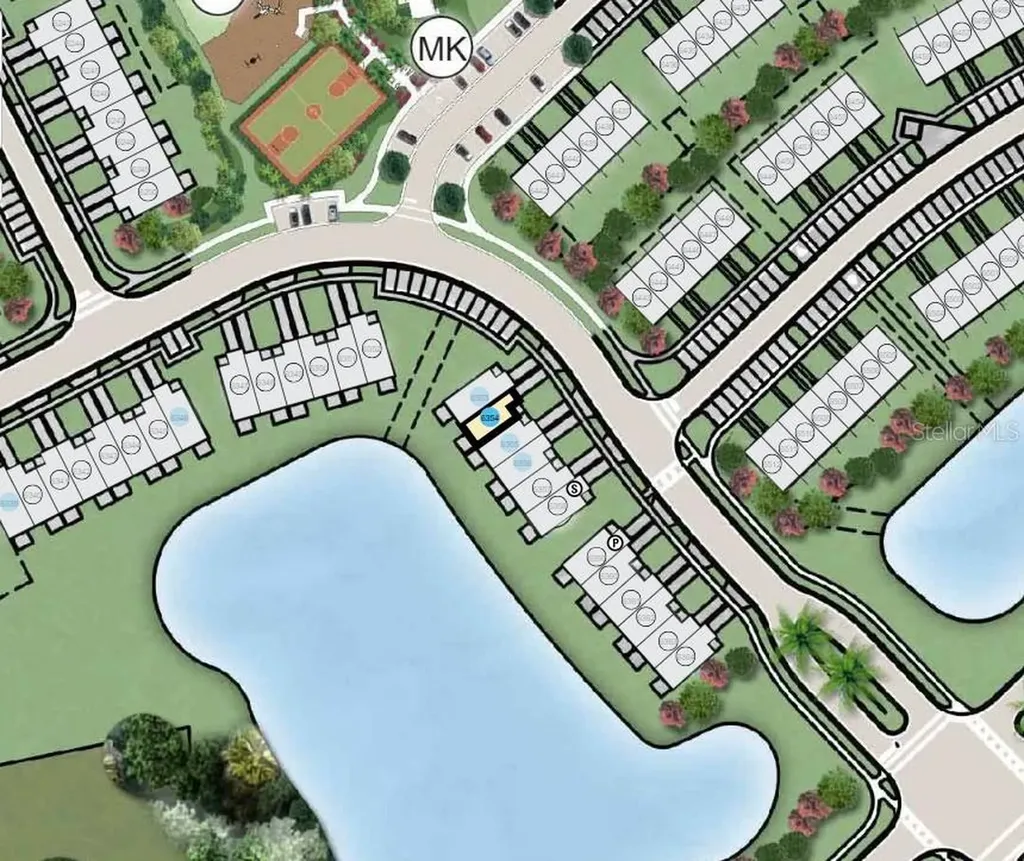 10705 Eclipse Street Sarasota FL 34241