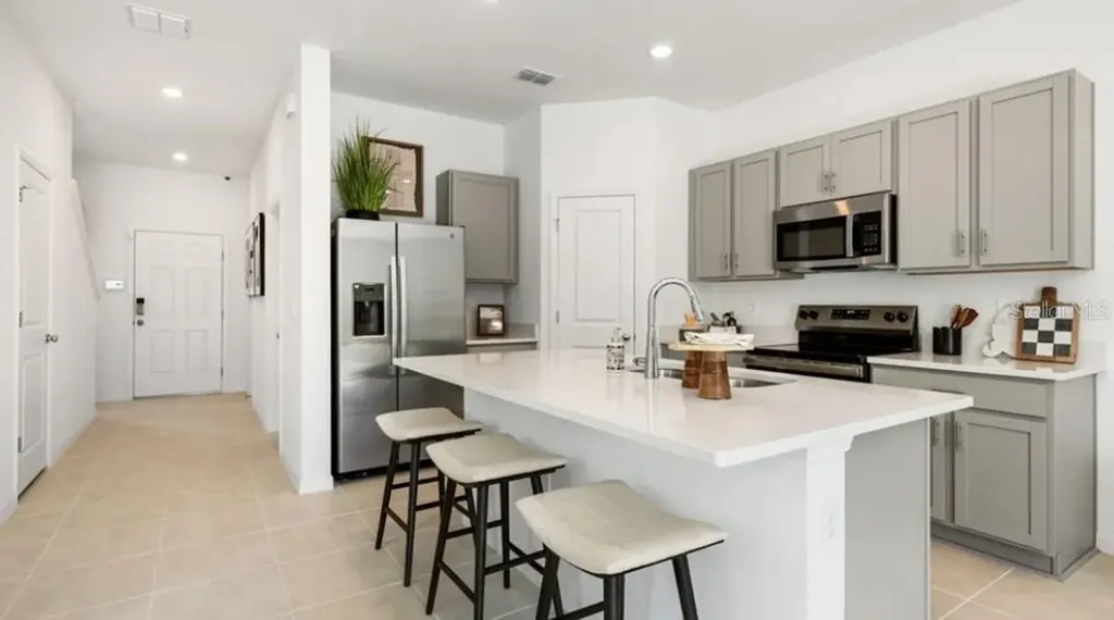 10705 Eclipse Street Sarasota FL 34241