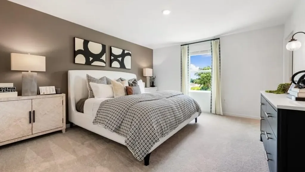 10705 Eclipse Street Sarasota FL 34241