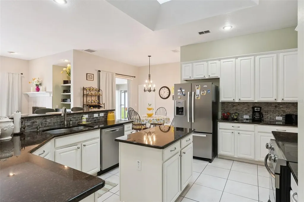 8038 Glitter Court Orlando FL 32836