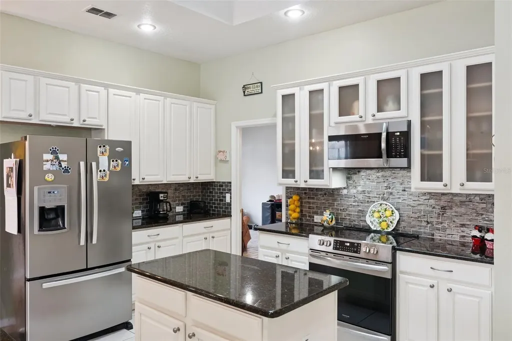 8038 Glitter Court Orlando FL 32836