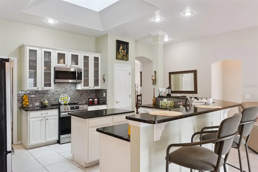 8038 Glitter Court Orlando FL 32836