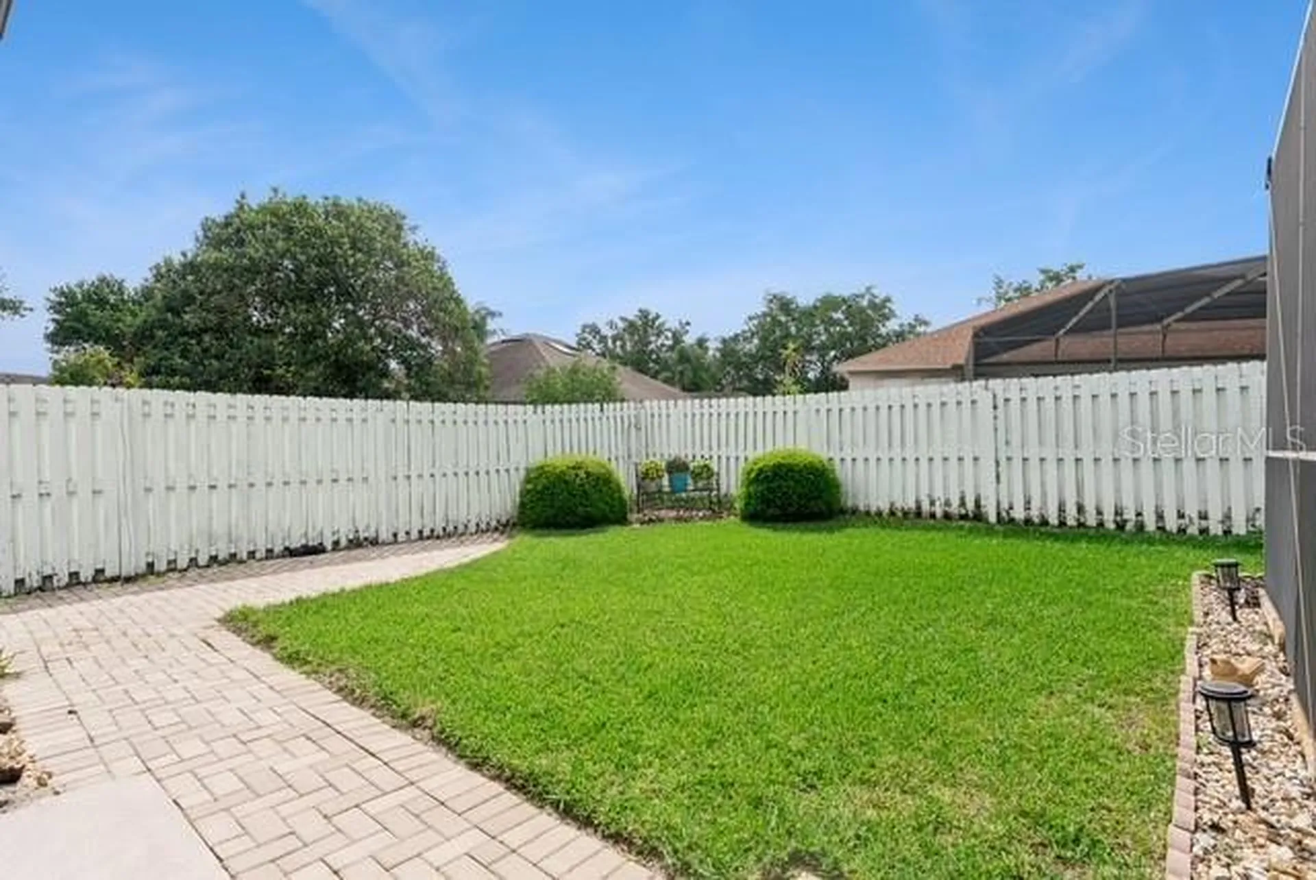8038 Glitter Court Orlando FL 32836