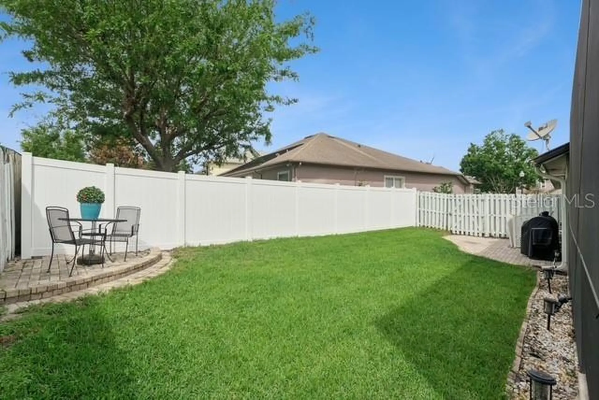 8038 Glitter Court Orlando FL 32836