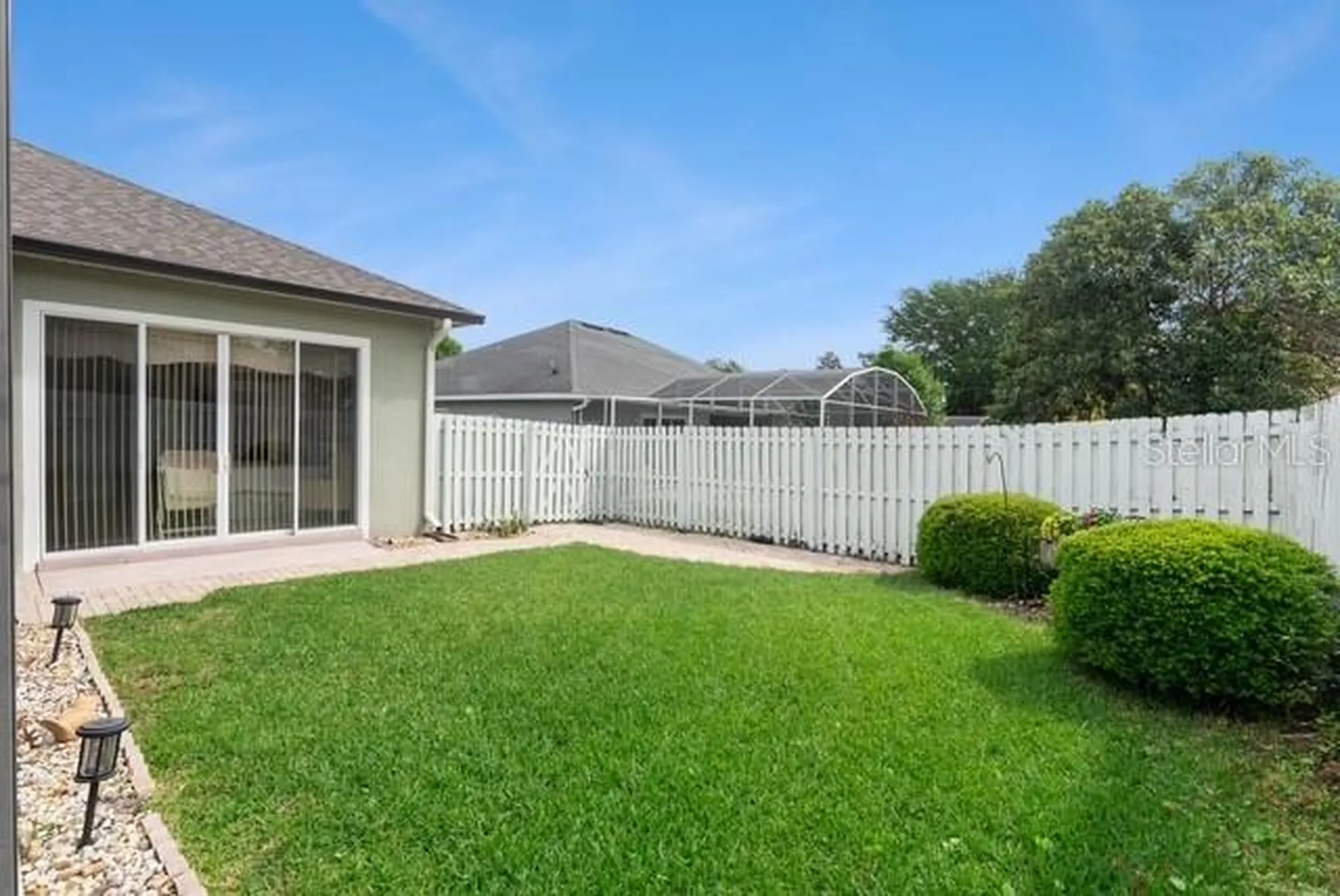 8038 Glitter Court Orlando FL 32836