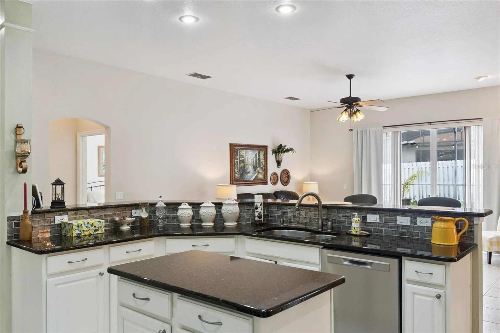 8038 Glitter Court Orlando FL 32836