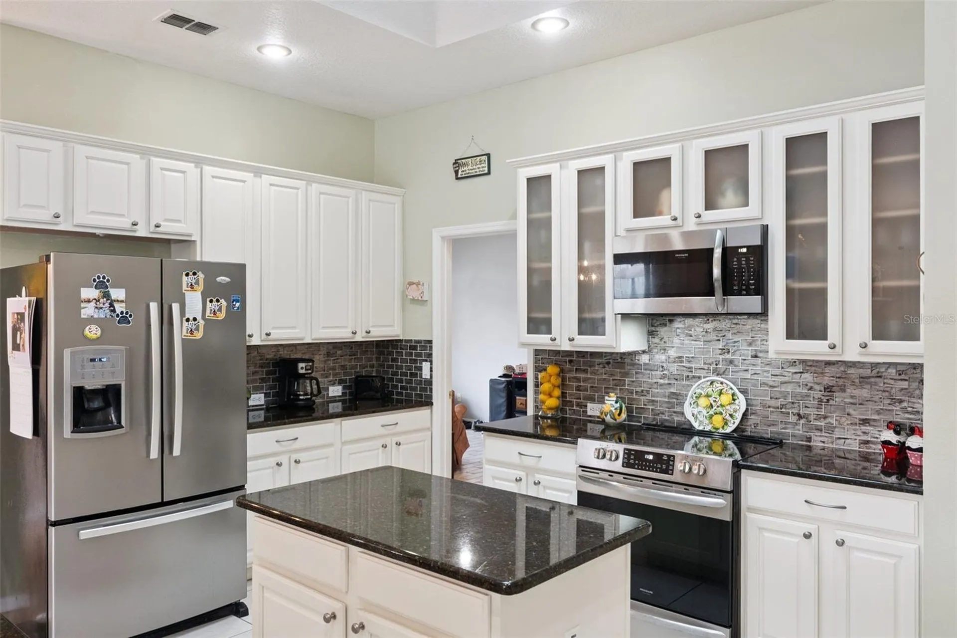 8038 Glitter Court Orlando FL 32836