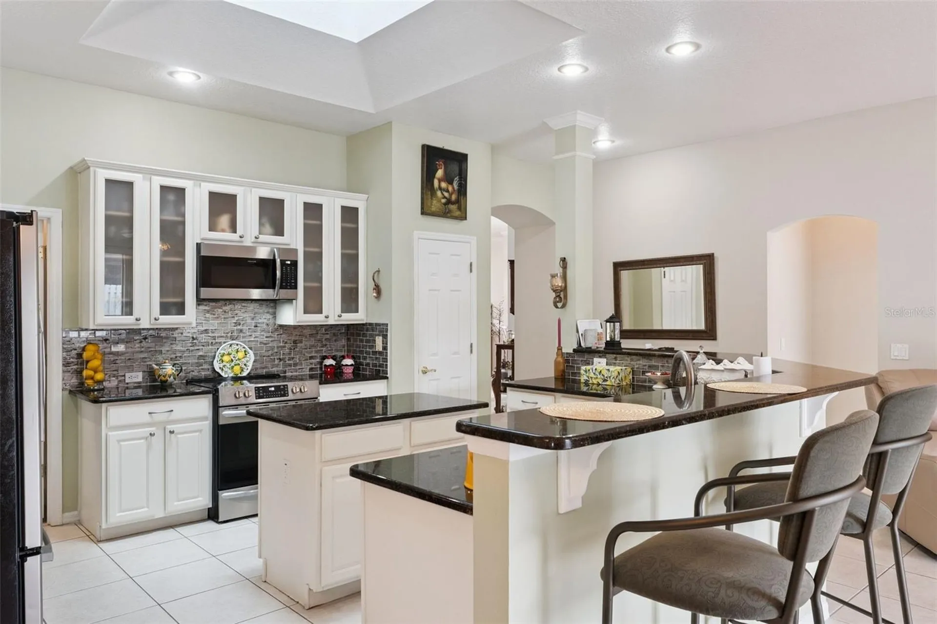 8038 Glitter Court Orlando FL 32836