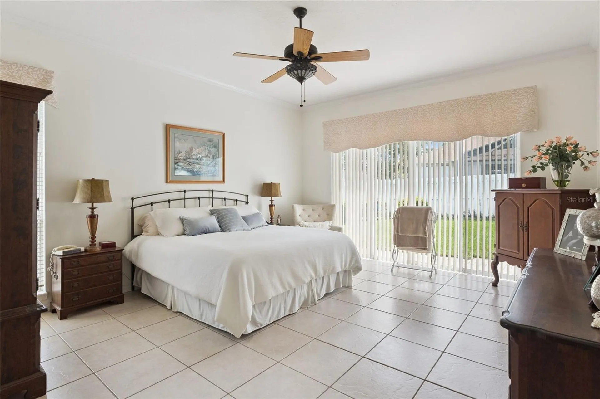 8038 Glitter Court Orlando FL 32836