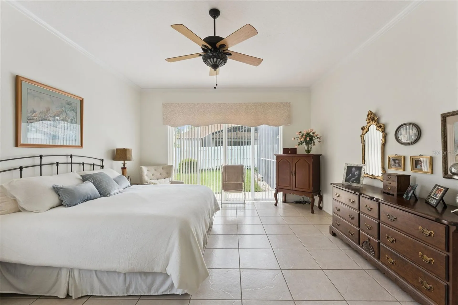 8038 Glitter Court Orlando FL 32836