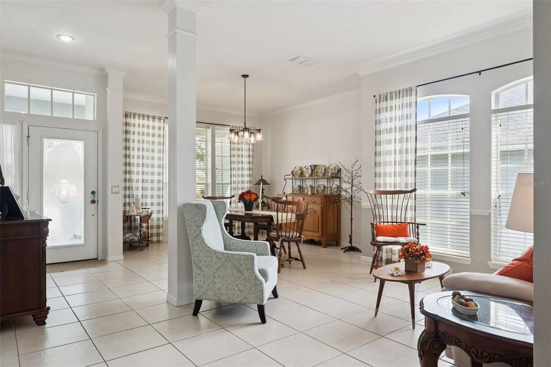 8038 Glitter Court Orlando FL 32836
