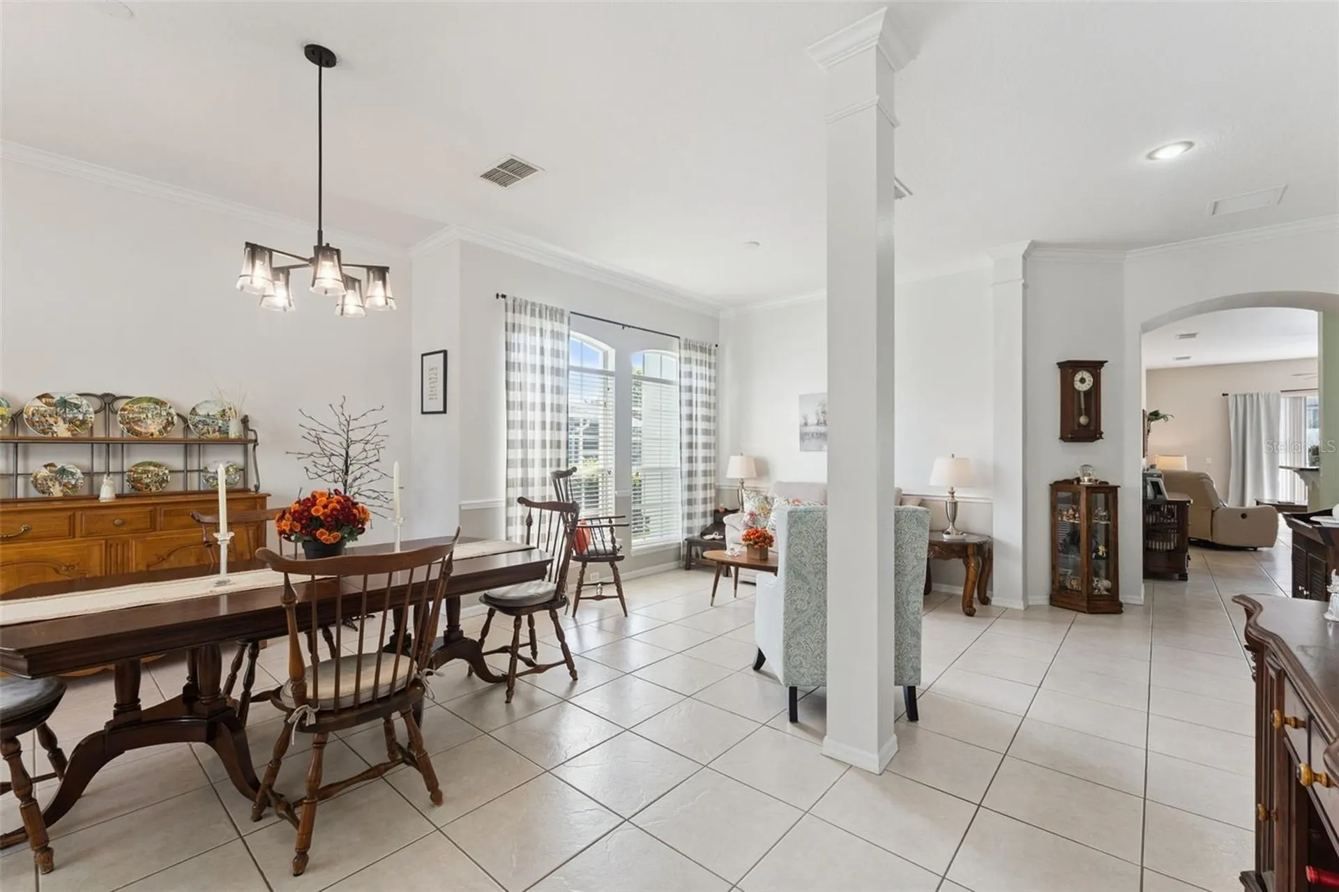 8038 Glitter Court Orlando FL 32836