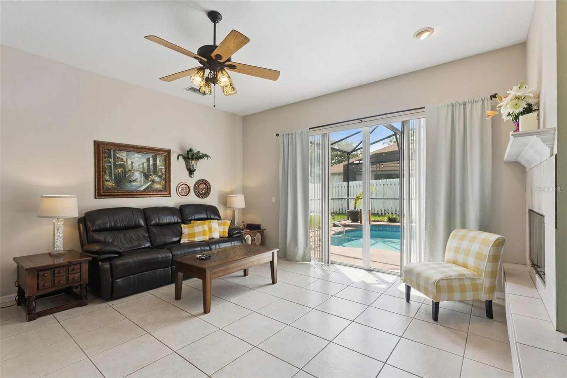 8038 Glitter Court Orlando FL 32836