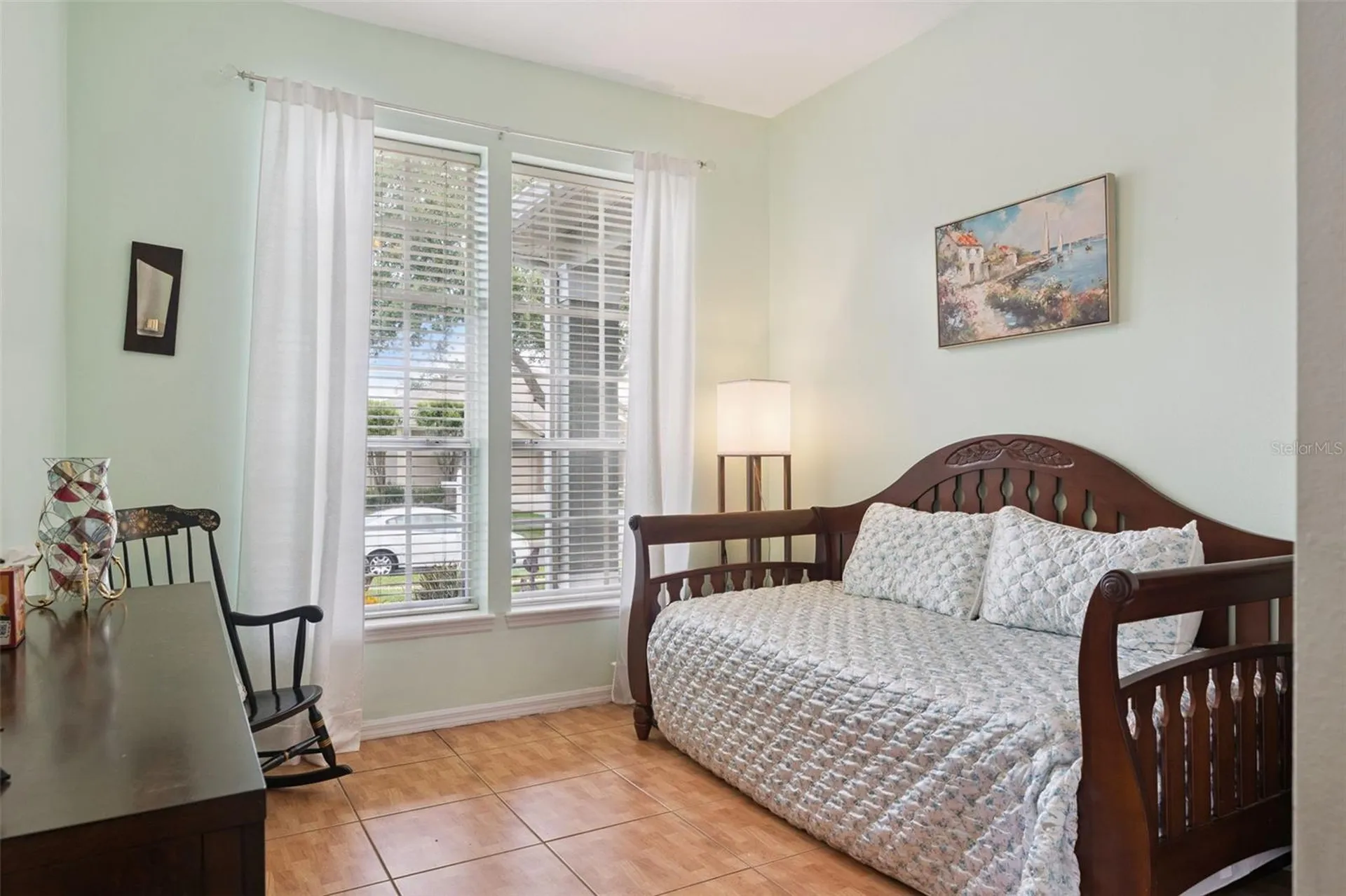 8038 Glitter Court Orlando FL 32836